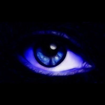 Mrt_newacca's profile picture