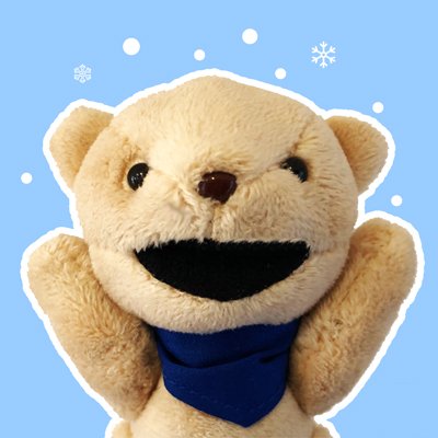 森永製菓アイス公式(ティック)'s profile picture