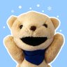 森永製菓アイス公式(ティック)'s profile picture