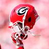 Godawgs2050DFS's profile picture