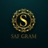 SafGram 的头像