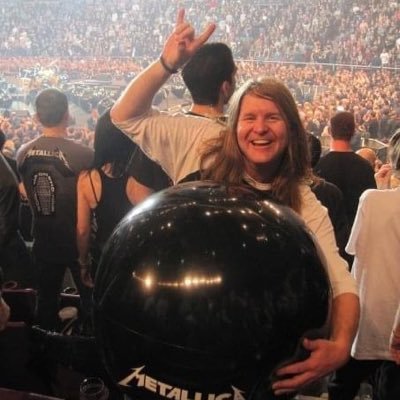 IamNYSports's profile picture