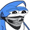 Profilbild von .