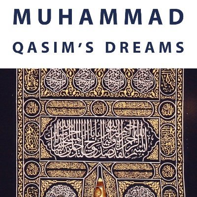 Muhd_Qasim_PK's profile picture