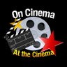 Profilbild von On Cinema at the Cinema