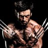 Фото профиля wolverine_the_logan