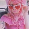 Profilbild von jenniferjunniper🩷💜🩵