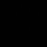 CJ profil fotoğrafı