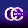 Camila Cabello México's profile picture