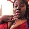 jasmine garner profil fotoğrafı