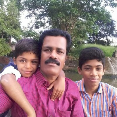 kumarfaculty's profile picture
