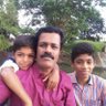 செங்காந்தள்'s profile picture