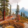 Фото профиля Eldon Whetstone