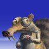 Scrat's profile picture
