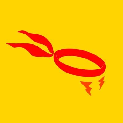kod1994's profile picture