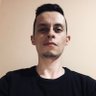Profilbild von DiegoRF