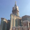 Фото профиля ﮼مختارباسعد