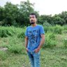 Alok Singh 的头像