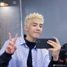 我是你的小太阳's profile picture