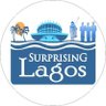 SurprisingLagos's profile picture
