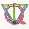 Profilbild von QuickTimeVelocity