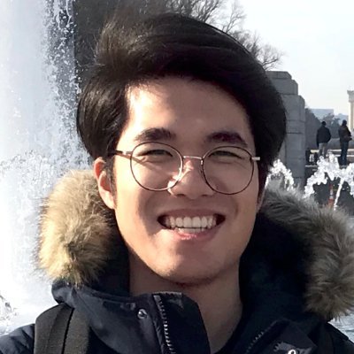 chenwang_j's profile picture