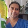 rigeurmortis @ chetan naidu's profile picture