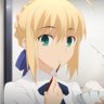 グレイ 🐈's profile picture