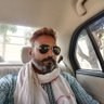 Praveen Singh profil fotoğrafı