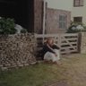 Silvia profil fotoğrafı