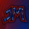 Jobless Music ๐ฉ๐ด on Bluesky's profile picture