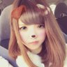 Profilbild von もちゅさん