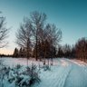 Фото профиля RKKSTV