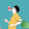 听风呼吸 的头像