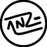 ANZE 的头像