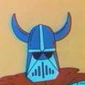 Profilbild von Darth Sicko