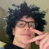 Profilbild von Tiger