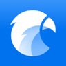 Eagle App ็ๅคดๅ