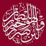 مريم 的头像