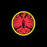 The Rider's profile picture