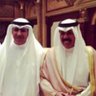 محمد جميل إبن سليِّم🇰🇼's profile picture