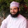 إبراهيم الراشدي profil fotoğrafı