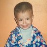 Фото профиля thats me