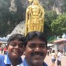 Profilbild von R.ANNADURAI