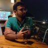 Profilbild von Piyush wani