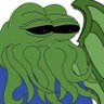 Profilbild von R’lyeh Apustaja