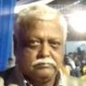 Manas Das's profile picture