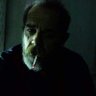 ahmetturan profil fotoğrafı