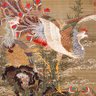 萱瀬恵 profil fotoğrafı