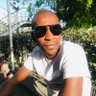 Profilbild von Kwanele M Jayiya